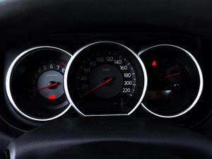 Седан Nissan Tiida 2007 года, 680222 рублей, Тверь