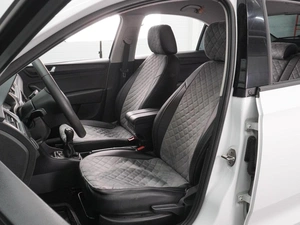 Лифтбек Skoda Rapid 2019 года, 1484000 рублей, Воронеж