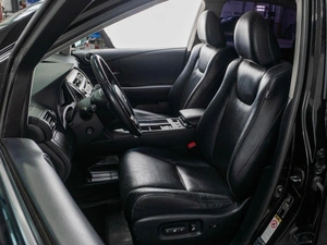 Внедорожник Lexus RX 2013 года, 2379000 рублей, Тюмень