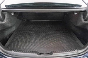 Седан Mazda 6 2018 года, 1999000 рублей, Красноярск