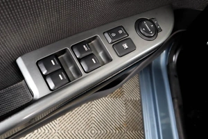 Седан Kia Rio 2014 года, 779000 рублей, Пермь