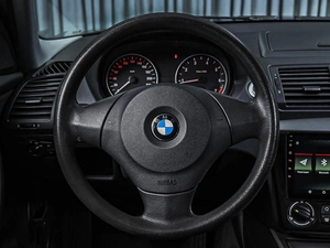 Хетчбэк BMW 1 серия 2011 года, 734000 рублей, Ставрополь