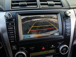 Седан Toyota Camry 2013 года, 1970000 рублей, Краснодар