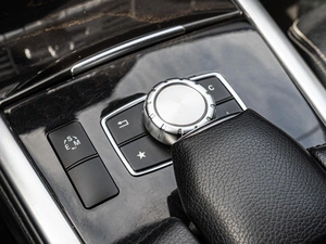 Седан Mercedes-benz E-класс 2014 года, 2740000 рублей, Краснодар