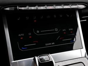 Внедорожник Chery Tiggo 4 Pro 2024 года, 1625000 рублей, Волгоград