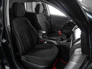 Внедорожник Kia Sportage 2013 года, 999000 рублей, Тюмень