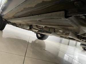 Внедорожник Volkswagen Touareg 2013 года, 1987000 рублей, Солонцы