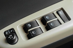 Хетчбэк Toyota Passo 2018 года, 1099000 рублей, Тюмень