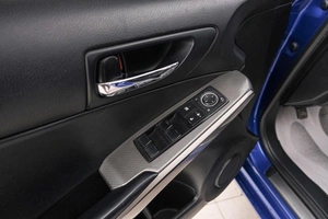 Седан Lexus IS 2013 года, 2699000 рублей, Красноярск