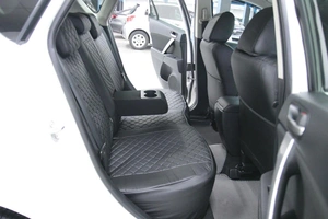 Хетчбэк Mazda 3 2012 года, 958000 рублей, Солонцы