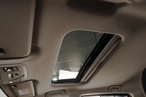 Внедорожник Livan X3 pro 2023 года, 1359000 рублей, Челябинск