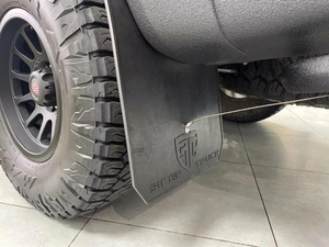 Пикап Mitsubishi L200 2021 года, 4895000 рублей, Красноярск