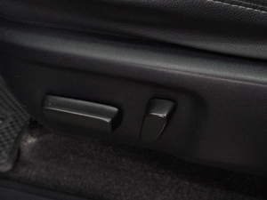 Внедорожник Toyota Fortuner 2021 года, 3922000 рублей, Воронеж