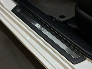 Седан Toyota Camry 2013 года, 1997000 рублей, Красноярск