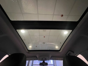 Внедорожник Chery Tiggo 7 Pro 2022 года, 1649000 рублей, Красноярск