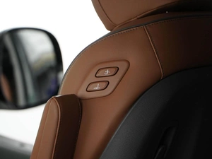 Минивэн Hyundai Staria 2021 года, 4545055 рублей, Москва