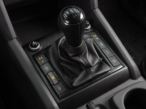 Пикап Volkswagen Amarok 2010 года, 1594000 рублей, Воронеж