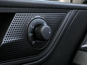 Лифтбек Skoda Rapid 2021 года, 1799000 рублей, Волгоград