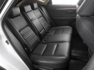 Внедорожник Lexus NX 2017 года, 2999000 рублей, Тюмень