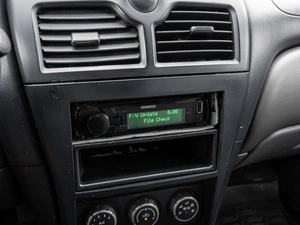 Седан Nissan Almera Classic 2012 года, 730000 рублей, Краснодар
