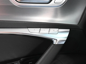 Универсал Audi A6 2019 года, 4349000 рублей, Ростов-на-Дону