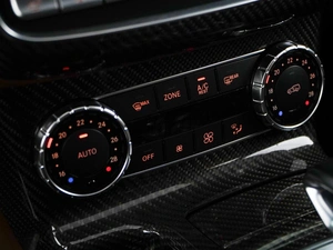 Внедорожник Mercedes-benz G-класс AMG 2015 года, 5895999 рублей, Москва