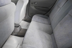 Универсал Mazda Familia 2000 года, 379000 рублей, Кемерово