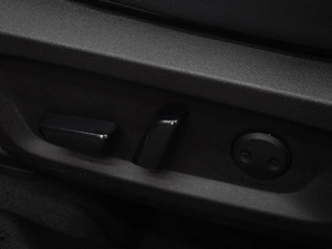 Внедорожник Mitsubishi Outlander 2022 года, 3819000 рублей, Воронеж