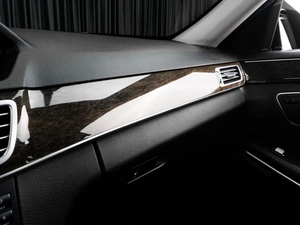 Седан Mercedes-benz E-класс 2014 года, 2199000 рублей, Тюмень