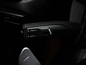 Внедорожник Haval H3 2024 года, 2300000 рублей, Волгоград