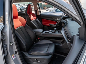 Внедорожник Changan CS55 Plus 2023 года, 2350000 рублей, Краснодар