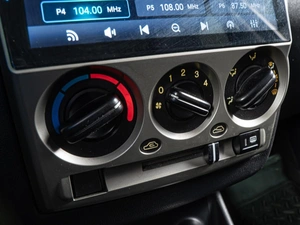 Хетчбэк Hyundai Getz 2007 года, 380000 рублей, Волгоград