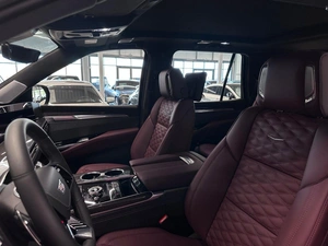 Внедорожник Cadillac Escalade-V 2025 года, 24990000 рублей, Павловская Слобода