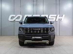 Внедорожник Haval H3 2026 года, 2360000 рублей, Воронеж