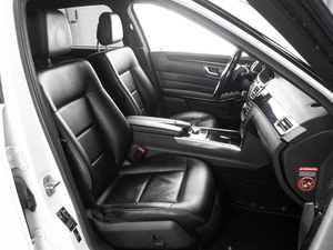 Седан Mercedes-benz E-класс 2013 года, 1749000 рублей, Тюмень