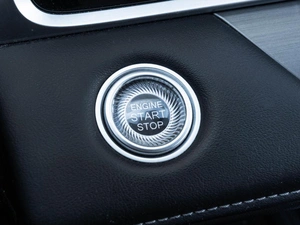 Внедорожник Chery Tiggo 7 Pro Max 2024 года, 1965000 рублей, Ставрополь