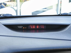 Хетчбэк Kia Ceed 2013 года, 1065000 рублей, Ставрополь