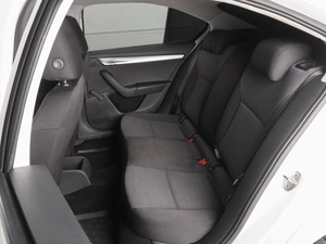 Лифтбек Skoda Octavia 2014 года, 899000 рублей, Минеральные Воды