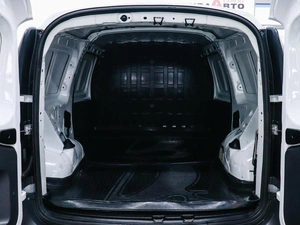 Фургон ВАЗ (LADA) Largus 2018 года, 649000 рублей, Красноярск