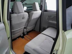 Минивэн Daihatsu Move 2018 года, 845000 рублей, Воронеж