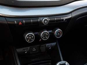 Седан ВАЗ (LADA) Vesta 2024 года, 1279000 рублей, Краснодар
