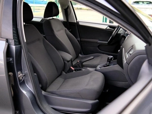 Седан Volkswagen Jetta 2012 года, 978070 рублей, Большой Сочи