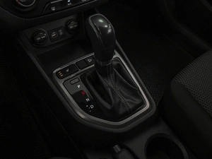 Внедорожник Hyundai Creta 2016 года, 1464000 рублей, Ставрополь