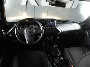 Внедорожник ВАЗ (LADA) Niva Travel 2021 года, 930000 рублей, Минеральные Воды