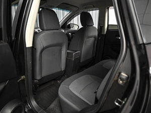 Внедорожник Nissan Qashqai 2010 года, 848000 рублей, Ставрополь