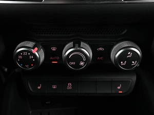 Хетчбэк Audi A1 2015 года, 1550000 рублей, Ростов-на-Дону