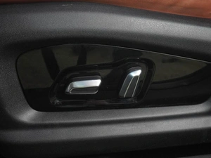 Внедорожник OMODA C5 2022 года, 1899000 рублей, Воронеж