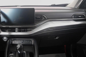 Внедорожник Haval F7x 2022 года, 2399000 рублей, Кемерово