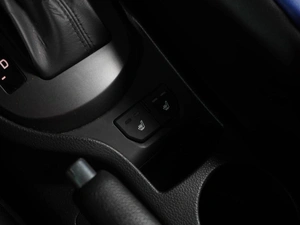 Седан Kia Rio 2015 года, 1219000 рублей, Воронеж
