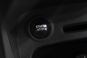 Внедорожник Renault Kaptur 2017 года, 1449000 рублей, Новокузнецк